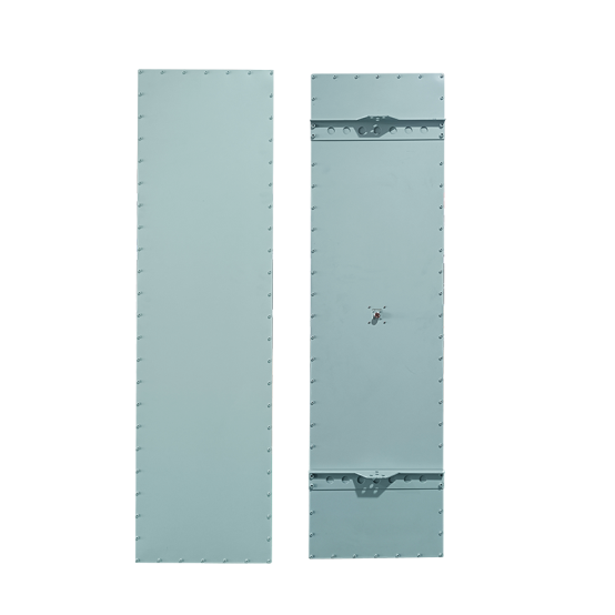 图1