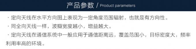 定向模板_02