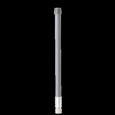 806-826MHz 8dBi 816MHz Omni-Glasfaser-Antenne