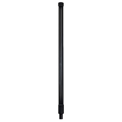 680-720MHz 3dBi 700MHz allseitige FRP-Antenne