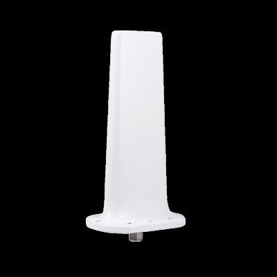 375-415MHz Messer-Antenne