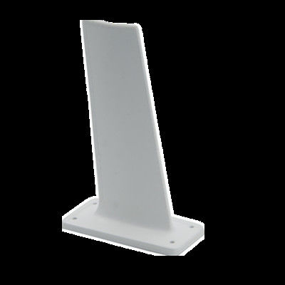 1300-1500MHz Messer Messer Antenne Luftantenne Säbel Antenne Messer Antenne Flugzeugantenne