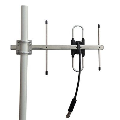 390-420MHz 11dbi Richtungs-Yagi-Antenne