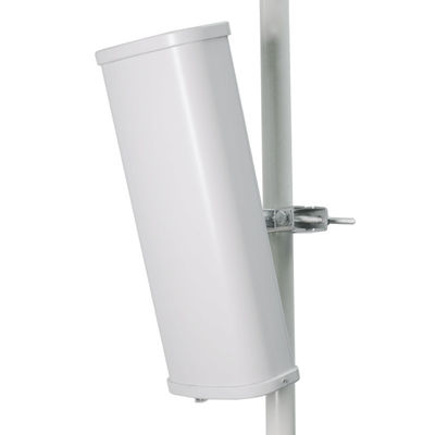 806-826MHz 12dbi Sektorrichtungsantenne