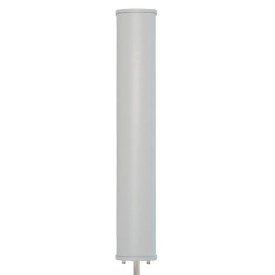 806-826MHz 12dbi Sektorrichtungsantenne