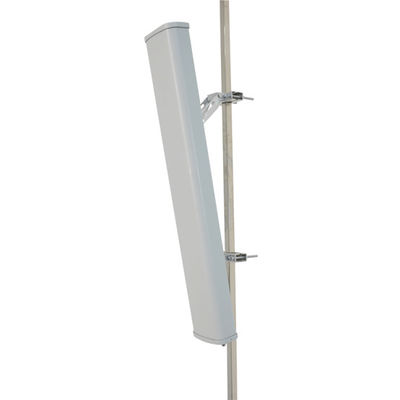 1300-1500MHz 18dBi-Sektorrichtungsantenne VH