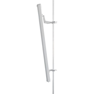 540-600MHz 14dBi-Sektorrichtungsantenne