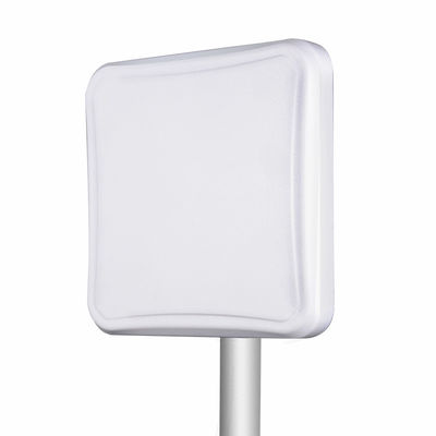 3700-4200MHz 15dBi-Richtungsantenne