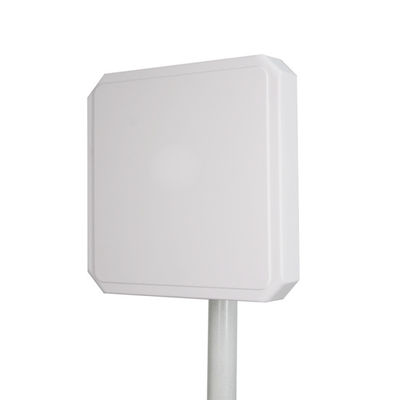 6000-7000MHz 9dBi-Panel-Antenne Richtung