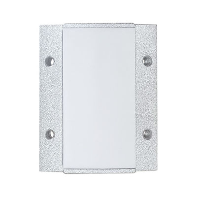 1428-1444MHz 4dBi-konforme Antenne