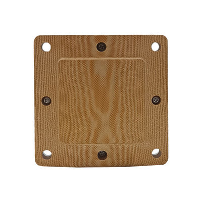 1412-1452MHz 4,5 dB Bi-konforme Antenne