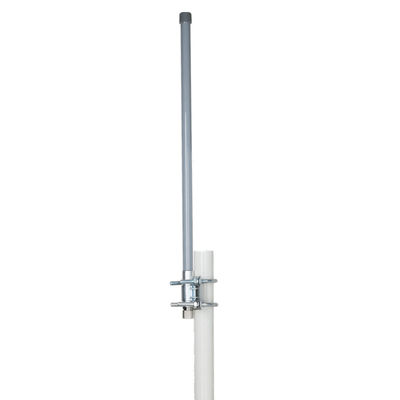 806-826MHz 8dBi 816MHz Omni-Glasfaser-Antenne