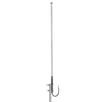 1300-1350MHz 10dbi horizontal polarisierte Allrichtungsantenne Allrichtungsantenne mit Glasfaserverstärkung aus Kunststoff