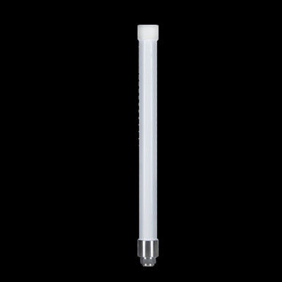 1300-1500MHz 3dbi Allrichtungsantenne-UAV-Antenne