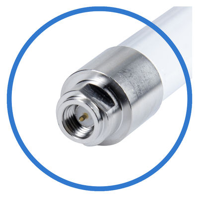 1300-1500MHz 3dbi Allrichtungsantenne-UAV-Antenne