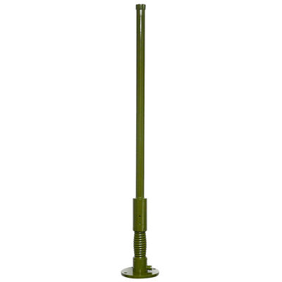 566-626MHz 5dBi 600MHz Omni-Glasfaser-Antenne