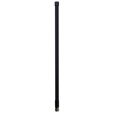 566-626MHz 5dBi 600MHz Omni Glasfaser Antenne Omni