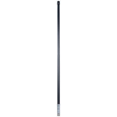 606-678MHz 8dBi 650MHz allseitige FRP-Antenne