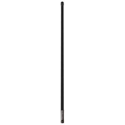 566-626MHz 5dBi 600MHz Omni-Glasfaser-Antenne
