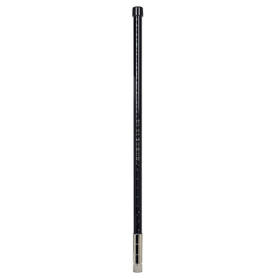 566-626MHz 5dBi 600MHz Omni-Glasfaser-Antenne