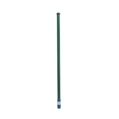 566-626MHz 3dBi 433MHz Antenne aus Glasfaser