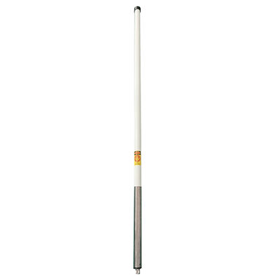 680-720MHz 3dBi 700MHz allseitige FRP-Antenne