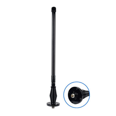 850-930Mhz LoRaWAN 5dbi Außenwasserdichte Glasfaser für HNT Hotspots Bergarbeiter Bobcat Linxdot RAK Nebra Kerlink