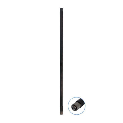 830-950 MHz 5dbi Lorawan 5dbi Außenwasserdichte Glasfaser für Hnt Hotspots Bergarbeiter Bobcat Linxdot Rak Nebra Kerlink