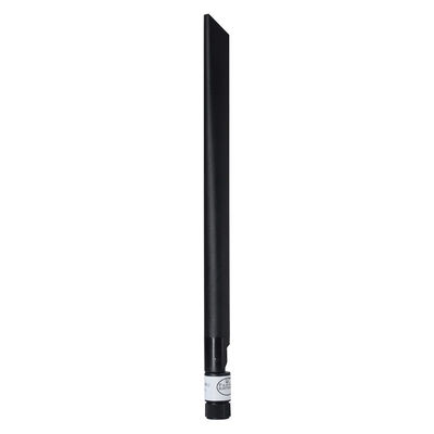 1340-1450MHz 3dBi 1395MHz Omnidirectional Gummi-Antenne