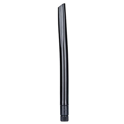 1340-1450MHz 3dBi 1395MHz Allseitige Antenne aus Gummi