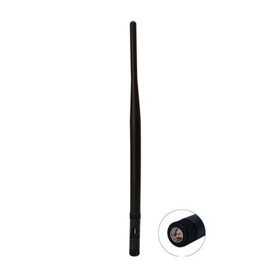 733-803MHz 2dBi SMAJ Gummi-Antenne