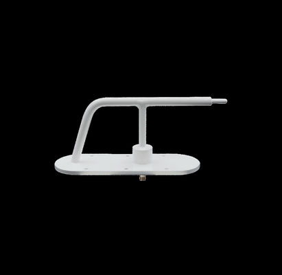 430-470MHz 6dBi invertierte F-Antenne