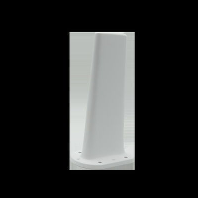 375-415MHz Messer-Antenne