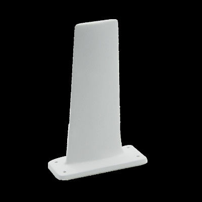 1300-1500MHz Messer Messer Antenne Luftantenne Säbel Antenne Messer Antenne Flugzeugantenne