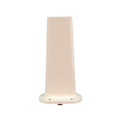 1300-1500MHz 3dBi-Blade-Antenne