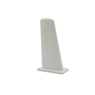 902-928MHz 3dBi SMAK Antenne aus Kunststoff