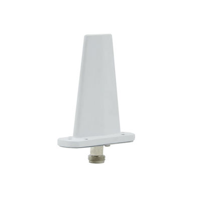 1270-1290MHz 2dBi Blade Antenne Militärische Blade Antenne