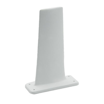 1420-1520MHz 2dBi-Antenne mit FRP-Blade