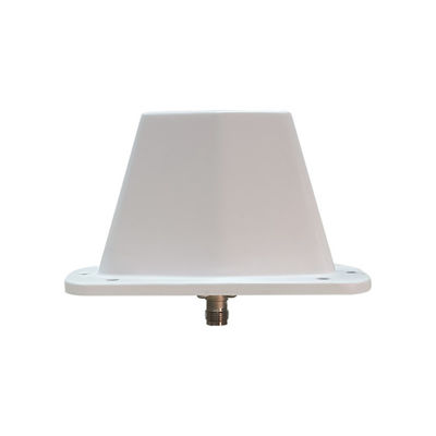 1430-1530MHz 3dBi Blade Antenne