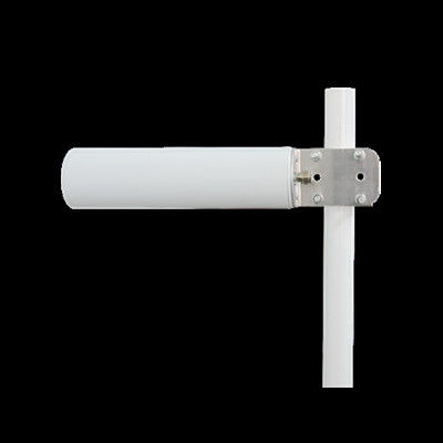 2400-2500MHz 16,4dBi 16 Einheit reines Kupfer Yagi Antenne für Störwaffe