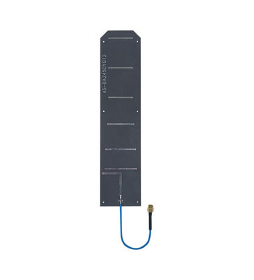2400-2500MHz 12dBi PCB Yagi Antenne