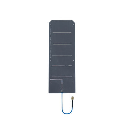 1560-1620MHz 12dBi PCB Yagi Antenne