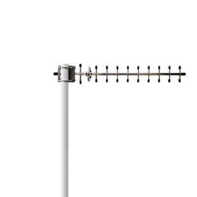 1400-1575MHz 12,6 High Gain Yagi Antenne OEM