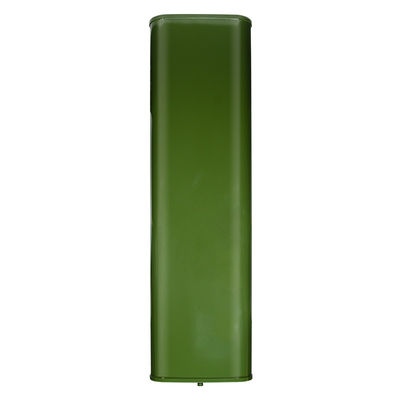 806-826MHz 12dbi Sektorrichtungsantenne
