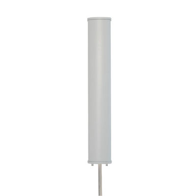 2400-2500MHz 17dBi Sektororientierte Antenne VH