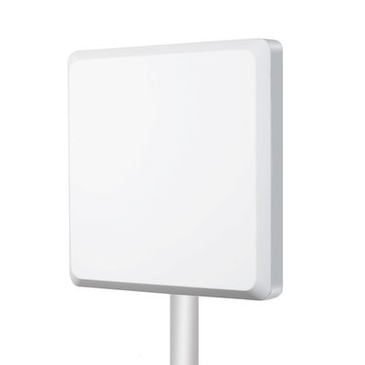 2400-2500MHz 18dBi vertikal polarisierte Antenne