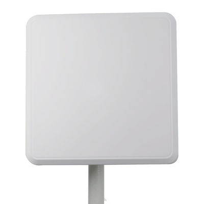 2400-2500MHz 9dBi-direktionale Flachbild-Antenne vertikal polarisierte WLAN-Antenne