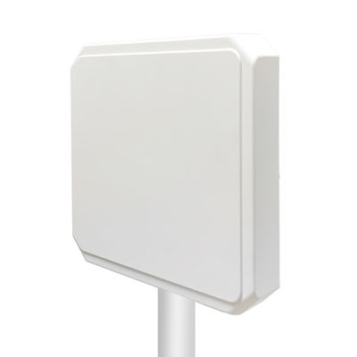 2400-2500MHz 9dBi-direktionale Flachbild-Antenne vertikal polarisierte WLAN-Antenne