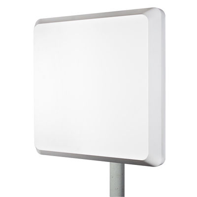 1427-1447MHz 12,5dBi Doppelvertikale Polarisierung Richtungsflächenantenna