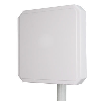 5150-5850MHz 12dBi 3 Antennen Schnittstelle Antenne mit Richtplatte